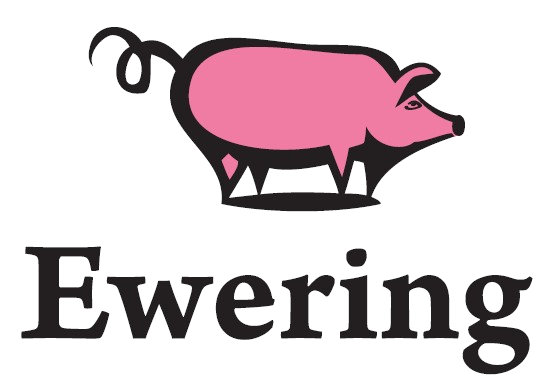 Ewering Stalleinrichtung