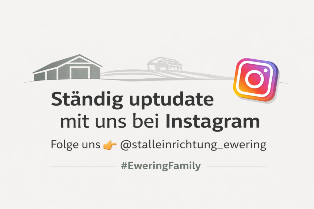 Ewering_stalltechnik_instagram